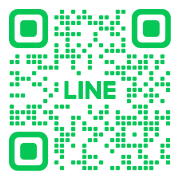 LINE wonmas.ai